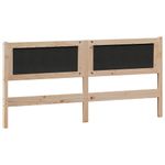Casa si Gradina - Mobilier - Paturi si accesorii - Accesorii paturi - Tablie cu butoane din cristal, tapitata, gri deschis, 140 cm, catifea - Infinity.ro