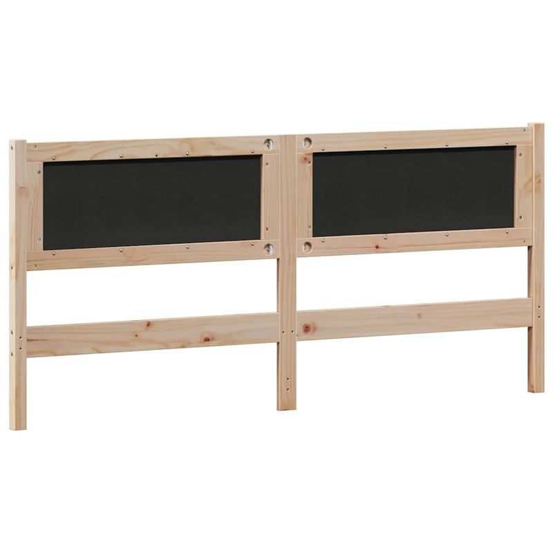 Casa si Gradina - Mobilier - Paturi si accesorii - Accesorii paturi - Tablie cu butoane din cristal, tapitata, gri deschis, 140 cm, catifea - Infinity.ro