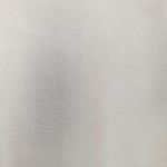 Casa si Gradina - Gradina si terasa - Garduri, panouri si accesorii - Gard pentru melci 16 pcs Argintiu 50 x 3,5 x 25 cm - Infinity.ro