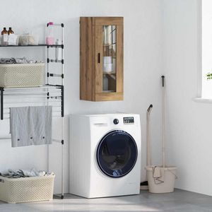 Casa si Gradina - Mobilier - Comode si corpuri - Infinity.ro