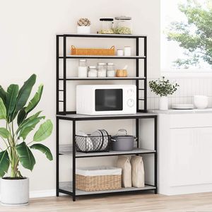 Casa si Gradina - Mobilier - Biblioteci si rafturi - Infinity.ro