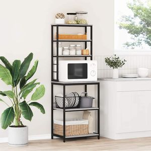 Casa si Gradina - Mobilier - Biblioteci si rafturi - Infinity.ro