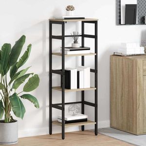 Casa si Gradina - Mobilier - Biblioteci si rafturi - Infinity.ro