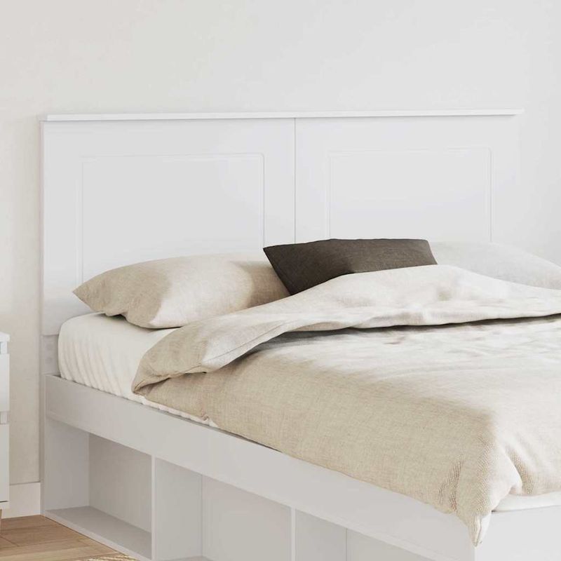 Casa si Gradina - Mobilier - Paturi si accesorii - Accesorii paturi - Tablie cu Noptiera cu sertar 3 pcs Stejar Negru Lemn compozit - Infinity.ro