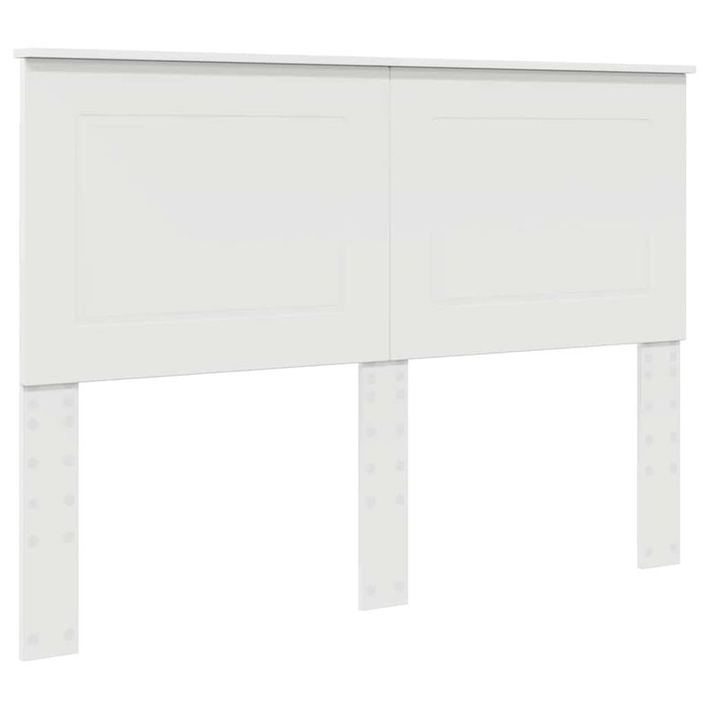 Casa si Gradina - Mobilier - Paturi si accesorii - Accesorii paturi - Tablie cu Noptiera cu sertar 3 pcs Stejar Negru Lemn compozit - Infinity.ro
