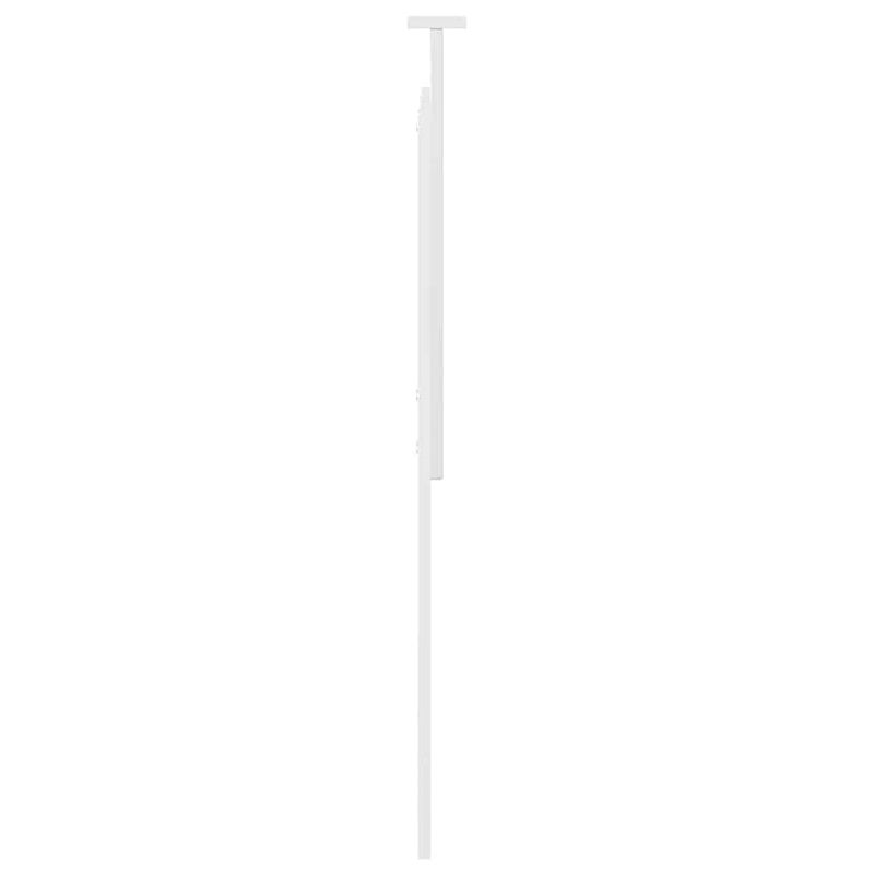 Casa si Gradina - Mobilier - Paturi si accesorii - Accesorii paturi - Tablie cu Noptiera cu sertar 3 pcs Stejar Negru Lemn compozit - Infinity.ro