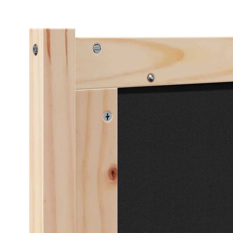 Casa si Gradina - Mobilier - Paturi si accesorii - Accesorii paturi - Tablie cu blocuri diamantate verde inchis 140 cm catifea - Infinity.ro