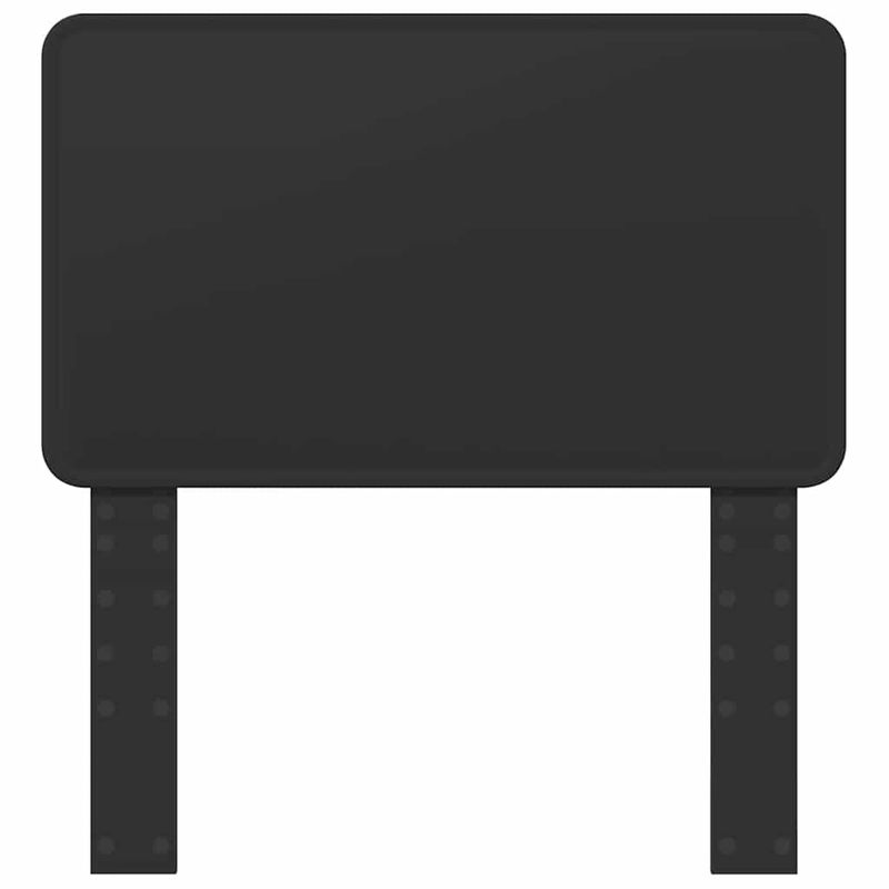 Casa si Gradina - Mobilier - Paturi si accesorii - Accesorii paturi - Tablie de pat cu dulapuri, stejar fumuriu 160 cm lemn prelucrat - Infinity.ro