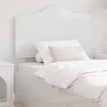 Casa si Gradina - Mobilier - Paturi si accesorii - Accesorii paturi - Tablie de pat - Infinity.ro