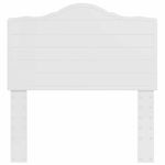 Casa si Gradina - Mobilier - Paturi si accesorii - Accesorii paturi - Tablie de pat - Infinity.ro