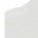 Casa si Gradina - Mobilier - Paturi si accesorii - Accesorii paturi - Tablie de pat - Infinity.ro