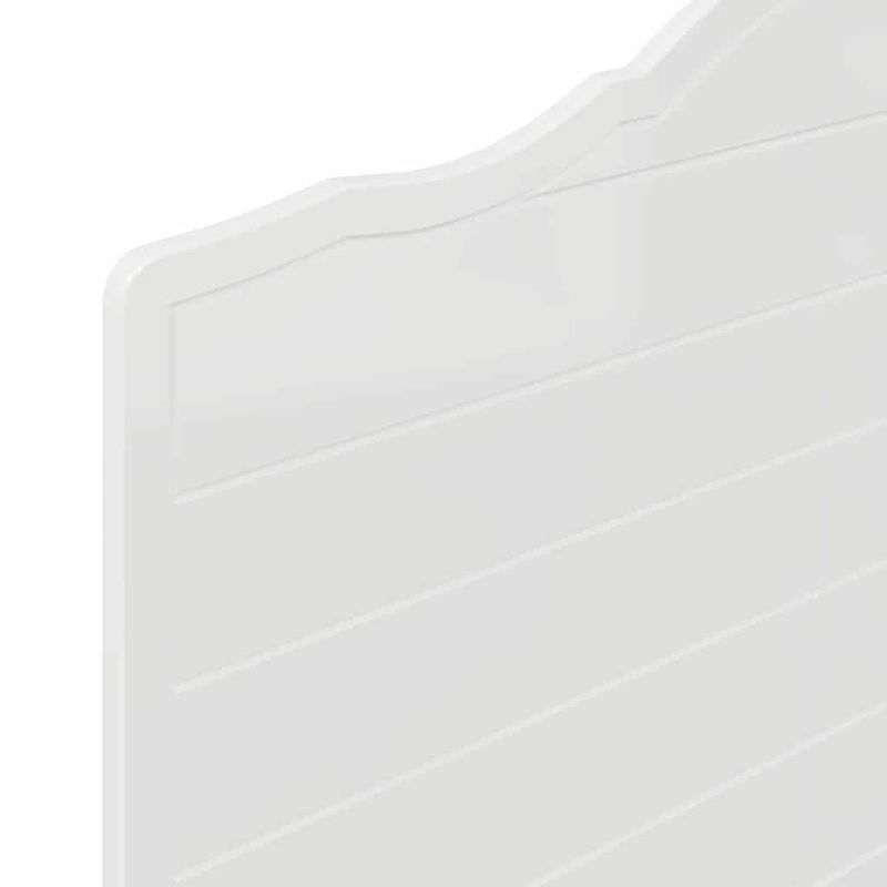 Casa si Gradina - Mobilier - Paturi si accesorii - Accesorii paturi - Tablie de pat - Infinity.ro