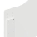 Casa si Gradina - Mobilier - Paturi si accesorii - Accesorii paturi - Tablie de pat - Infinity.ro