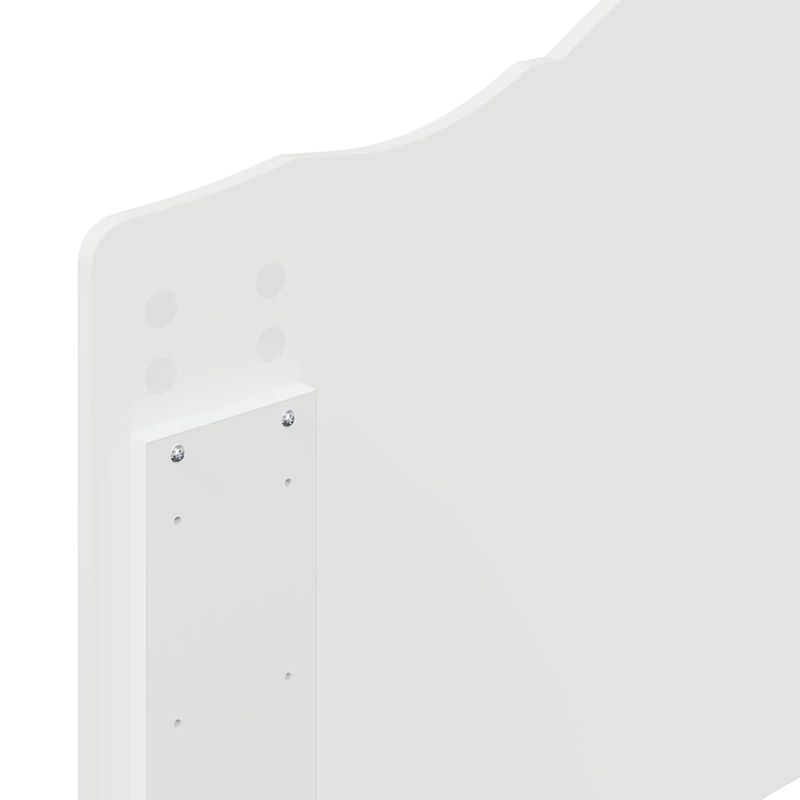 Casa si Gradina - Mobilier - Paturi si accesorii - Accesorii paturi - Tablie de pat - Infinity.ro