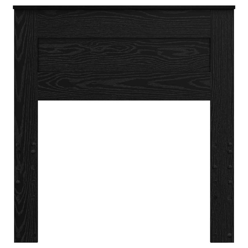 Casa si Gradina - Mobilier - Paturi si accesorii - Accesorii paturi - Tablie de pat cu dulapuri - Infinity.ro