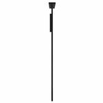 Casa si Gradina - Mobilier - Paturi si accesorii - Accesorii paturi - Tablie de pat cu dulapuri - Infinity.ro