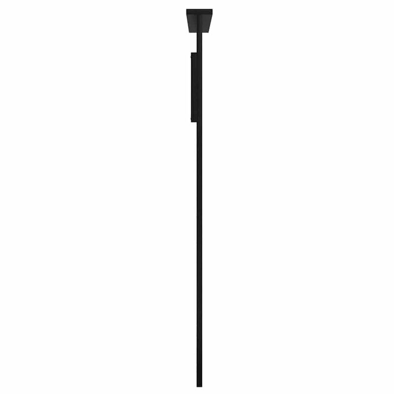 Casa si Gradina - Mobilier - Paturi si accesorii - Accesorii paturi - Tablie de pat cu dulapuri - Infinity.ro
