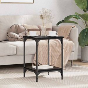 Casa si Gradina - Mobilier - Comode si corpuri - Infinity.ro