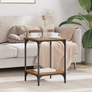 Casa si Gradina - Mobilier - Comode si corpuri - Infinity.ro