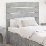 Casa si Gradina - Mobilier - Paturi si accesorii - Accesorii paturi - Tablie de pat - Infinity.ro