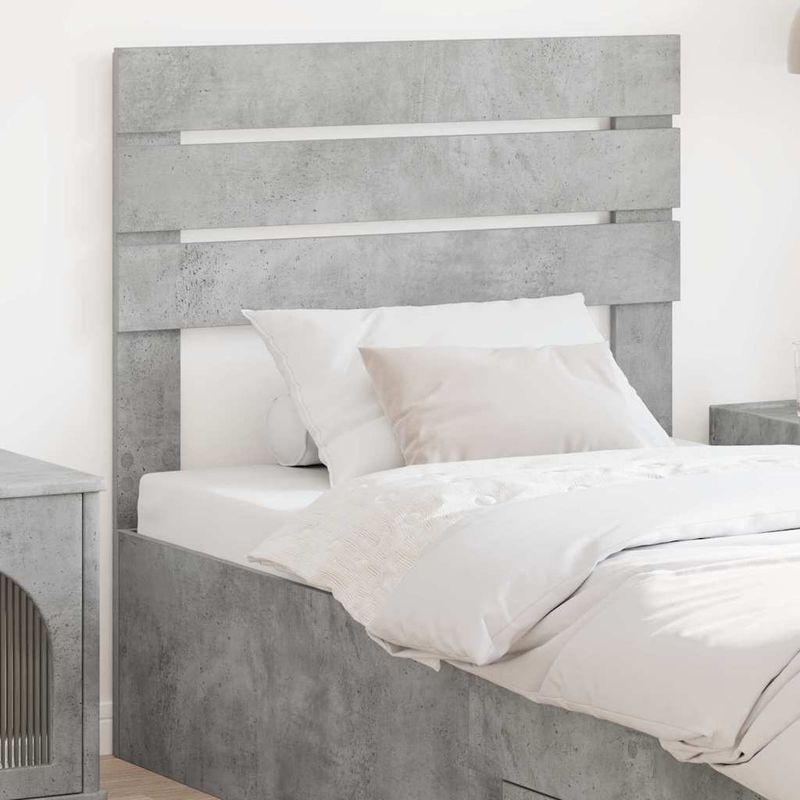 Casa si Gradina - Mobilier - Paturi si accesorii - Accesorii paturi - Tablie de pat - Infinity.ro