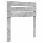 Casa si Gradina - Mobilier - Paturi si accesorii - Accesorii paturi - Tablie de pat - Infinity.ro
