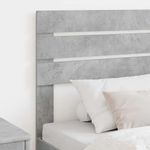 Casa si Gradina - Mobilier - Paturi si accesorii - Accesorii paturi - Tablie de pat - Infinity.ro