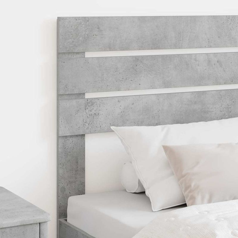 Casa si Gradina - Mobilier - Paturi si accesorii - Accesorii paturi - Tablie de pat - Infinity.ro