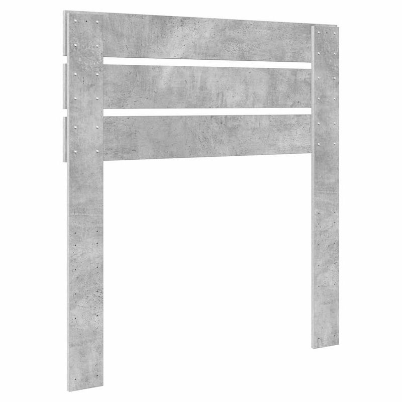 Casa si Gradina - Mobilier - Paturi si accesorii - Accesorii paturi - Tablie de pat - Infinity.ro