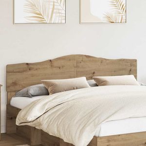 Casa si Gradina - Mobilier - Paturi si accesorii - Infinity.ro