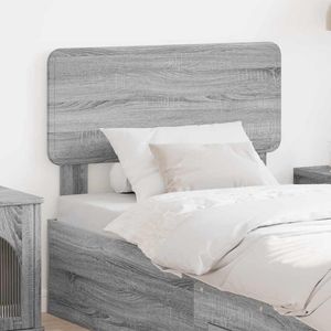 Casa si Gradina - Mobilier - Paturi si accesorii - Infinity.ro