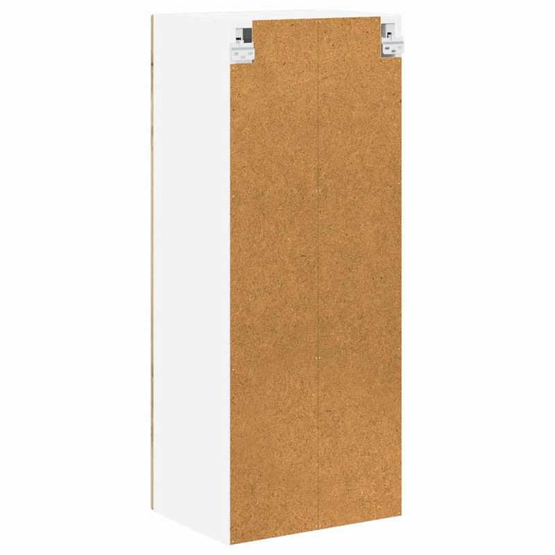 Casa si Gradina - Mobilier - Comode si corpuri - Corpuri bucatarie - Dulap de bucatarie cu raft Stejar Artizanal 40 x 31 x 100 cm - Infinity.ro