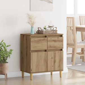 Casa si Gradina - Mobilier - Comode si corpuri - Infinity.ro