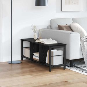 Casa si Gradina - Mobilier - Biblioteci si rafturi - Infinity.ro