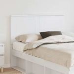 Casa si Gradina - Mobilier - Paturi si accesorii - Accesorii paturi - Tablie cu Noptiera cu raft 3 pcs Stejar Artizanal Lemn compozit - Infinity.ro