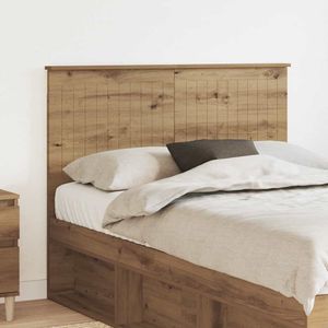 Casa si Gradina - Mobilier - Paturi si accesorii - Infinity.ro