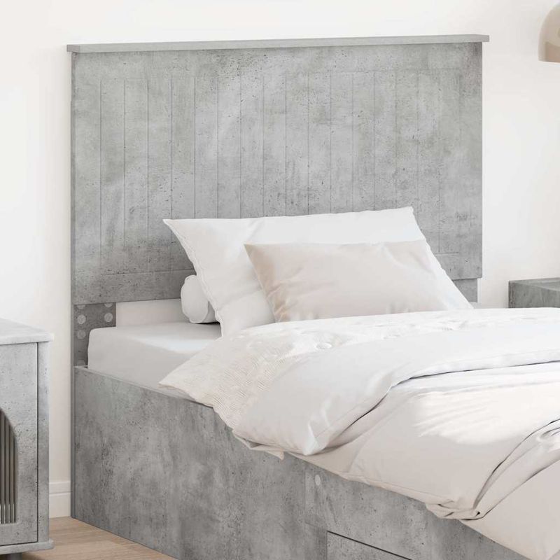 Casa si Gradina - Mobilier - Paturi si accesorii - Accesorii paturi - Tablie de pat - Infinity.ro