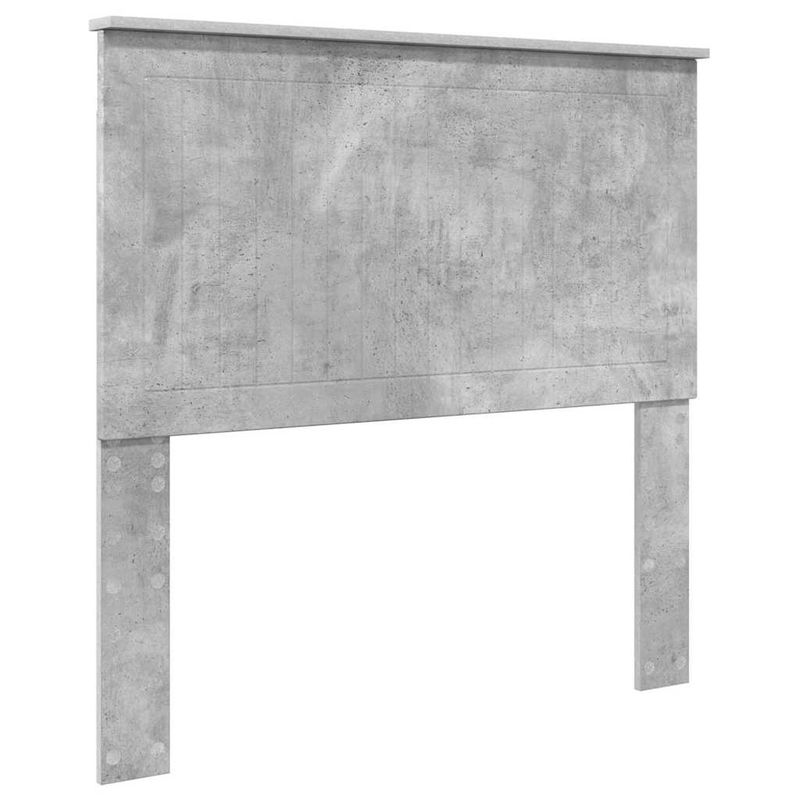 Casa si Gradina - Mobilier - Paturi si accesorii - Accesorii paturi - Tablie de pat - Infinity.ro