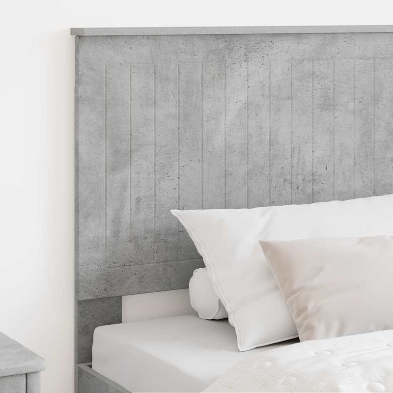 Casa si Gradina - Mobilier - Paturi si accesorii - Accesorii paturi - Tablie de pat - Infinity.ro