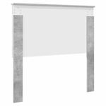Casa si Gradina - Mobilier - Paturi si accesorii - Accesorii paturi - Tablie de pat - Infinity.ro