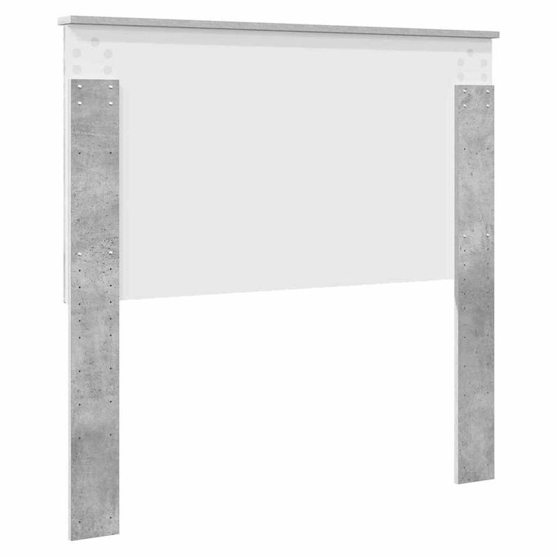 Casa si Gradina - Mobilier - Paturi si accesorii - Accesorii paturi - Tablie de pat - Infinity.ro