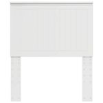 Casa si Gradina - Mobilier - Paturi si accesorii - Accesorii paturi - Tablie de pat - Infinity.ro