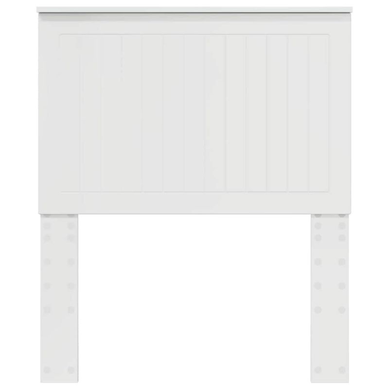 Casa si Gradina - Mobilier - Paturi si accesorii - Accesorii paturi - Tablie de pat - Infinity.ro
