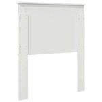 Casa si Gradina - Mobilier - Paturi si accesorii - Accesorii paturi - Tablie de pat - Infinity.ro