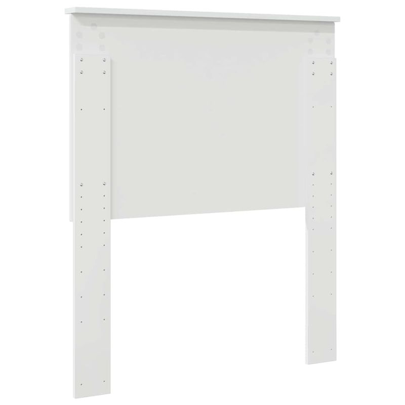 Casa si Gradina - Mobilier - Paturi si accesorii - Accesorii paturi - Tablie de pat - Infinity.ro