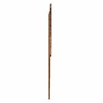 Casa si Gradina - Mobilier - Paturi si accesorii - Accesorii paturi - Tablie de pat cu aripioare gri deschis 93x23x118/128 cm catifea - Infinity.ro