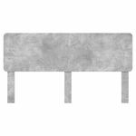 Casa si Gradina - Mobilier - Paturi si accesorii - Accesorii paturi - Tablie de pat cu nasturi negru 100 cm catifea - Infinity.ro