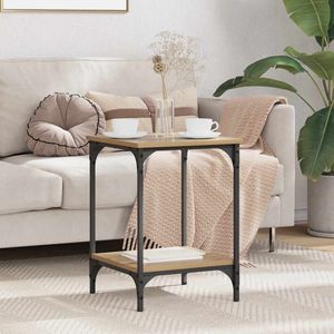 Casa si Gradina - Mobilier - Comode si corpuri - Infinity.ro