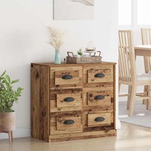 Casa si Gradina - Mobilier - Comode si corpuri - Infinity.ro