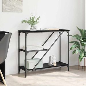 Casa si Gradina - Mobilier - Comode si corpuri - Infinity.ro